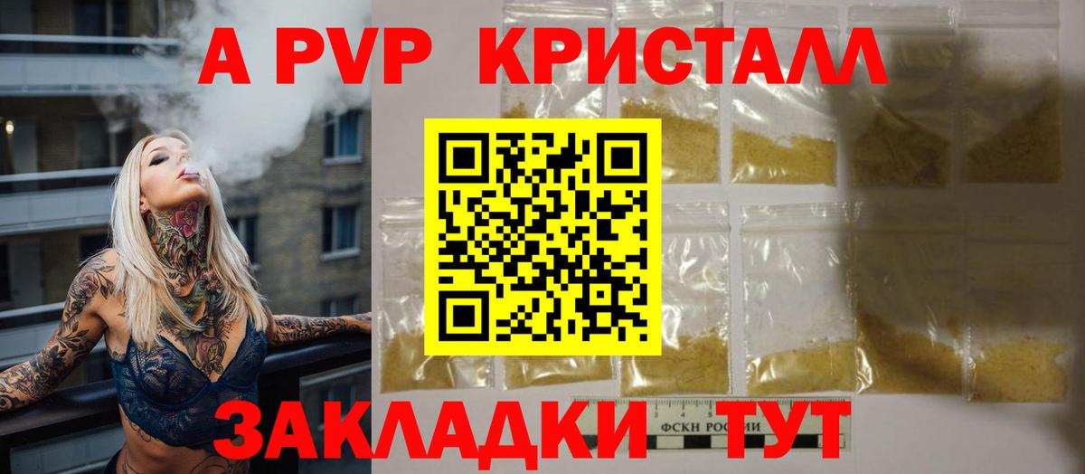 А ПВП СК КРИС  Вход с VPN  Кандалакша  Альфа ПВП СК КРИС  APVP СК КРИС 